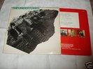 The Undertones First LP 1979 With Orig Cover RARE 