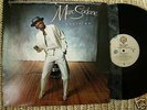 Marc Sadane   Exciting / One minute from love   LISTEN