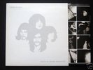Kings Of Leon Youth and Young Manhood 2x10