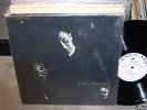 DAVE BURNS self titled - vanguard - WHITE LABEL PROMO