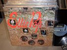 ELLIE POP self titled - mainstream - stereo - orig -