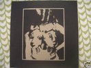 COLD CAVE BLESSURE GRAVE CROCODILES Split 7