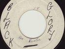 CANT YOU SEE - KEN BOOTHE- 7ND-8003-A- FRM*SUPER RARE*