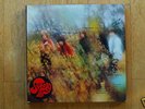 Spooky Tooth: It`s all about
