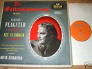 LXT 5205-10 Wagner Gotterdammerung / Flagstad O/S 6 LP