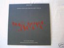 Arvo Part - Miserere. MINT (unplayed) Vinyl LP