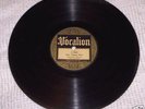 Uncle Dave Macon Old Record Vocalion 78 RPM 