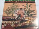 ANTHONY WHITE / COULD IT BE MAGIC (RARE LP)  1976