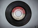 LLOYD PARKS/MONEY FOR JAM/PARKS Reggae