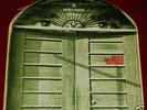 BANCO:IO SONO NATO LIBERO PRIMA STAMPA EX+++++++++