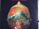 CHERUBIN Our Sunrise KRAUTROCK PROG