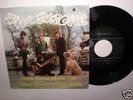 The Smoke - Have Some More Tea w/PS  PSYCH -