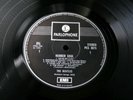 BEATLES-Rubber Soul-/UK 1969 (1-EMI-Box) STEREO LP EX