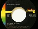 rare FUNK BREAKS/SOUL 45 SOFT TOUCH on SUNDANCE 