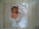 madonna angel picture disc