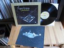 SUPERTRAMP CRIME OF THE CENTURY AUDIOPHILE JAPAN PRESS