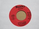MODERN SOUL 45 AL MASON GOOD LOVIN