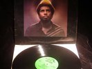 LARRY BRIGHT SOLAR VISIONS 1978 PRIVATE COSMIC JAZZROCK