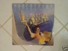 SUPERTRAMP BREAKFAST IN AMERICA COLLECTIBLE SEALED  LP
