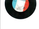 Southern Soul 45 Lindell HILL - Remone