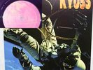 KYUSS Into The Void 10