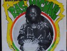 RAS MICHAEL & SONS OF NEGUS - Irations Of Ras Michael