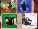 Nick Drake - Fruit Tree (4 LP box set with booklet)