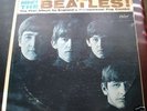 Meet the Beatles - 1964 1st Edition