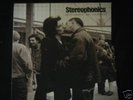 STEREOPHONICS PERFORMANCE & COCKTAIL 10