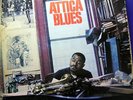 Archie Shepp 