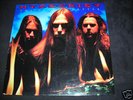 HYPOCRISY - The Final Chapter LP Nuclear Blast 1997