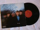 LP Rolling Stones - Between the Buttons - SLK 16 450 P
