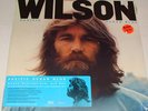 Dennis Wilson, Pacific Ocean Blue, Cult Classic 3 LP