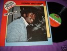 MAXI 45T DONNY HATHAWAY / THE GHETTO / FRENCH RARE