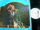 LOS SALVAJES DEL RITMO Guaguanco DescarGa Ruben Blades