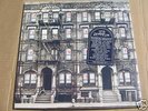 Sealed, Led Zeppelin  Physical Graffiti SS2-200