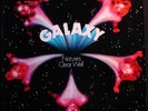 Galaxy – Nature's Clear Well / Original Cosmic Kraut