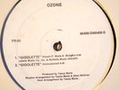 OZONE-GIGOLETTE-BOOGIE FUNK 12