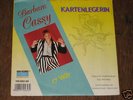 Barbara Cassy - Kartenlegerin