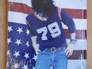 Ryan Adams  -  Gold 2 x LP