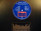MIDAS TOUCH Too Much Love 2 Soon UK CHAMPAGNE 12