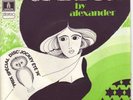 ALEXANDER 7