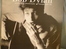 Bob Dylan Carnegie Hall 1961 Rare LP w/Custom cloth bag