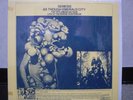 GENESIS /AS THOUGH EMERALD CITY THE 1975 AMERICA- TAKRL
