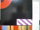 PINK FLOYD / THE FINAL CUT - Japan G/F LP