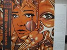 QUELLA VECCHIA LOCANDA / IL TEM - Japan G/F w/obi ITALY