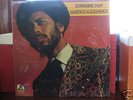 Harold Alexander-Sunshine-Funk/SoulJazz Orig. LP-LISTEN