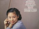 PHILIPS 420943 1 MIDORI PAGANINI Violin Con. No.1 NM