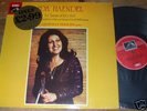 ASD 3352 A Classical Recital / Ida Haendel