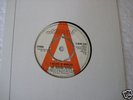 THE JACKSON SISTERS -I BELIEVE IN MIRACLES 1973 MUMS 7